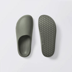Men's Friday Clog