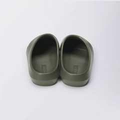 Men's Friday Clog