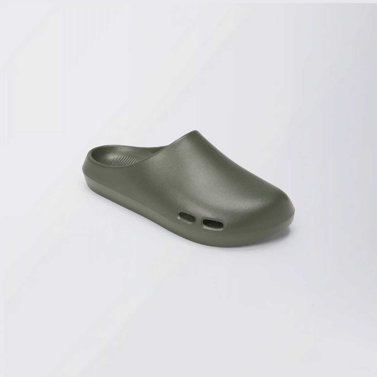 Men's Friday Clog