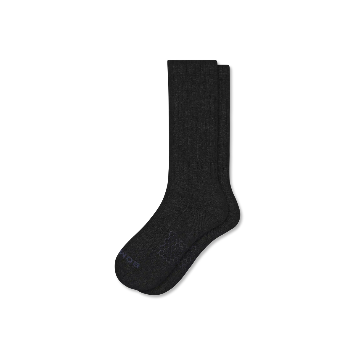 Men's Lodge Socks