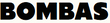 bombasshop.de.com