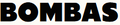 bombasshop.de.com