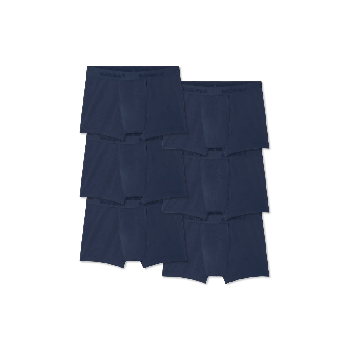 Women's Seamless Scoop Bralette + Bikini Pack