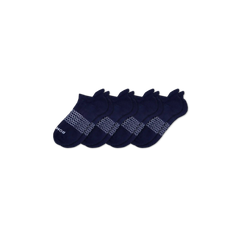 Youth Lightweight Calf Sock 12-Pack