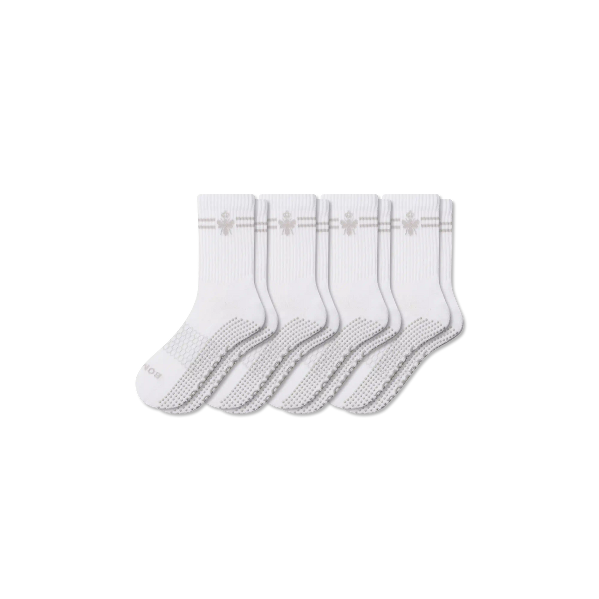 Youth Lightweight Calf Sock 12-Pack