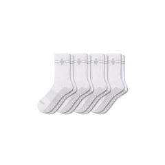 Women's Built-In Bra Seamless Cami 3-Pack